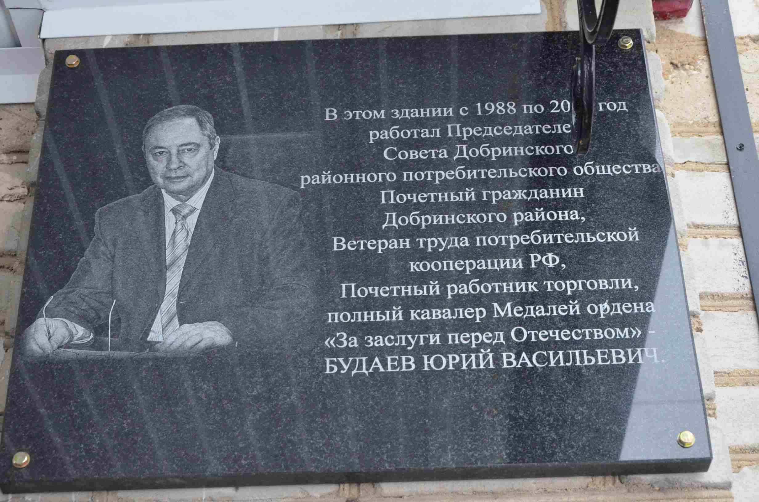 Читать книгу «Безымянный раб», Виталий Валерьевич Зыков