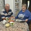 САПФИРЫ ДЛЯ НАРХОВЫХ